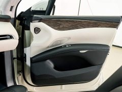 IM Motors Zhiji LS7 90kWh Max Elite RWD - ფოტო 15