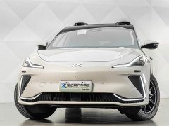 IM Motors Zhiji LS7 90kWh Max Elite RWD - ფოტო 3