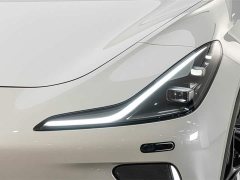 IM Motors Zhiji LS7 90kWh Max Elite RWD - ფოტო 4