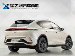 IM Motors Zhiji LS7 90kWh Max Elite RWD - ფოტო 6