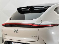 IM Motors Zhiji LS7 90kWh Max Elite RWD - ფოტო 8
