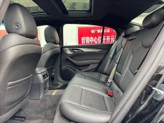 Cadillac CT5 28T Luxury - ფოტო 13