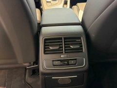 Audi A4L 40 TFSI Fashion Dynamic - ფოტო 9