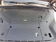 NIO ES8 2024 75kWh - ფოტო 10