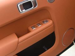 Li Auto L9 2022 Max - ფოტო 12