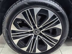 Mercedes-Benz E-Class Facelift E 300 L Luxury - ფოტო 14