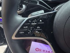 Mercedes-Benz E-Class Facelift E 300 L Luxury - ფოტო 7