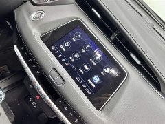 Cadillac XT4 2022 28T FWD Luxury - ფოტო 13