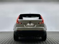 Cadillac XT4 2022 28T FWD Luxury - ფოტო 6