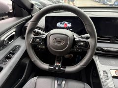 Trumpchi Leopard 2023 400T Automatic R MAX - ფოტო 10