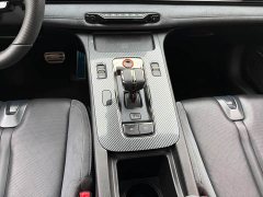 Trumpchi Leopard 2023 400T Automatic R MAX - ფოტო 11