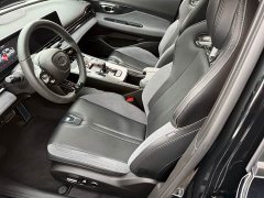 Trumpchi Leopard 2023 400T Automatic R MAX - ფოტო 13
