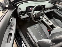 Trumpchi Leopard 2023 400T Automatic R MAX - ფოტო 14