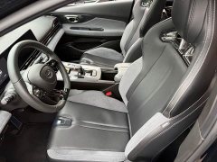 Trumpchi Leopard 2023 400T Automatic R MAX - ფოტო 15