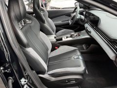 Trumpchi Leopard 2023 400T Automatic R MAX - ფოტო 16