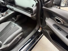 Trumpchi Leopard 2023 400T Automatic R MAX - ფოტო 17