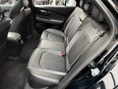 Trumpchi Leopard 2023 400T Automatic R MAX - ფოტო 18