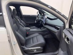 Lynk & Co Geely Lynk & Co 06 Relive 1.5T Ultra - ფოტო 12