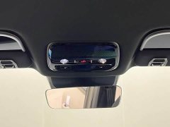 Lynk & Co Geely Lynk & Co 06 Relive 1.5T Ultra - ფოტო 15