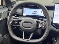 Lynk & Co Geely Lynk & Co 06 Relive 1.5T Ultra - ფოტო 16