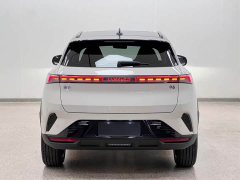 Lynk & Co Geely Lynk & Co 06 Relive 1.5T Ultra - ფოტო 5