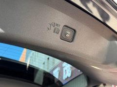 Lincoln Explorer 2023 2.0T AWD Intelligent Hybrid Edition - ფოტო 17