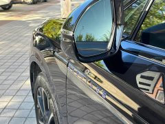 Lincoln Explorer 2023 2.0T AWD Intelligent Hybrid Edition - ფოტო 6