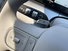 BYD Song Ultra EV 710KM Transcendent Edition - ფოტო 19