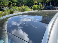 BYD Song Ultra EV 710KM Transcendent Edition - ფოტო 20