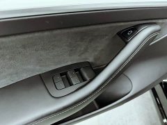 Tesla Model 3 Rear-Wheel Drive - ფოტო 16