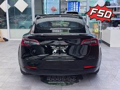 Tesla Model 3 Rear-Wheel Drive - ფოტო 6