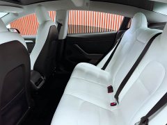 Tesla Model 3 Rear-Wheel Drive - ფოტო 8