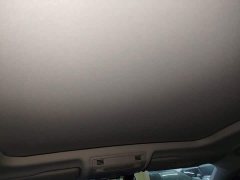 Volkswagen Taos Popular Edition 300TSI - ფოტო 19