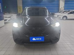 Haval H6 2021 Third Generation 2.0T Automatic Two-Wheel Drive Max - ფოტო 2