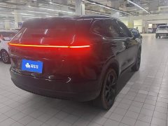 Haval H6 2021 Third Generation 2.0T Automatic Two-Wheel Drive Max - ფოტო 3