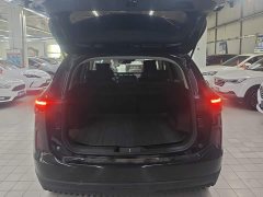 Haval H6 2021 Third Generation 2.0T Automatic Two-Wheel Drive Max - ფოტო 4