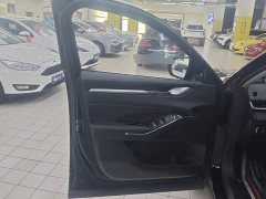 Haval H6 2021 Third Generation 2.0T Automatic Two-Wheel Drive Max - ფოტო 7