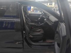 Haval H6 2021 Third Generation 2.0T Automatic Two-Wheel Drive Max - ფოტო 8