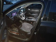 Haval H6 2021 Third Generation 2.0T Automatic Two-Wheel Drive Max - ფოტო 9