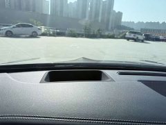 Mercedes-Benz CLA AMG CLA 35 4MATIC - ფოტო 12
