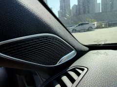 Mercedes-Benz CLA AMG CLA 35 4MATIC - ფოტო 15