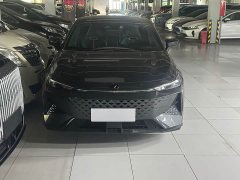 Changan UNI-V 2024 1.5T Premium - ფოტო 2