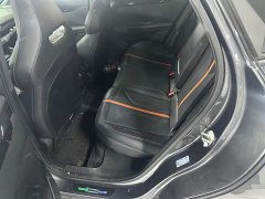 Changan UNI-V 2024 1.5T Premium - ფოტო 4