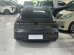 Changan UNI-V 2024 1.5T Premium - ფოტო 5
