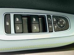 BYD Seagull 2023 Freedom Edition - ფოტო 19