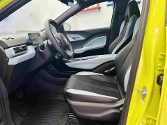 BYD Seagull 2023 Freedom Edition - ფოტო 20