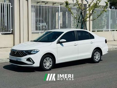 2022 Volkswagen Jetta VA3 1.5L Automatic Yuexiang Edition - ავტომობილი ჩინეთიდან