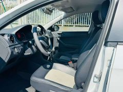 Volkswagen Jetta VA3 2021 1.5L Automatic Yuexiang Edition - ფოტო 4