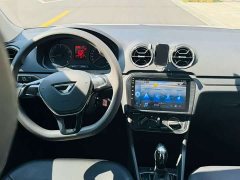 Volkswagen Jetta VA3 2021 1.5L Automatic Yuexiang Edition - ფოტო 5