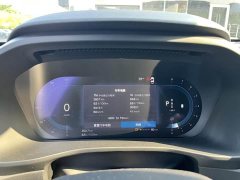Volvo XC40 B3 Smart Remote Luxury Edition - ფოტო 14